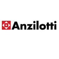 11anzilotti