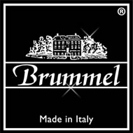 2brummel